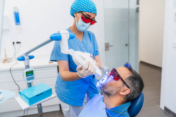 Best Emergency Treatment for Toothache in Mechanicstown, NY